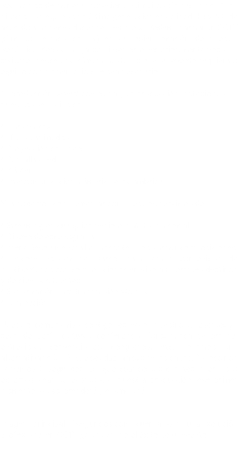 Realizamos de manera profesional Circuitos Cerrados de TV en directo con equipos de última generación en calidad HD y 4K, de acuerdo a las necesidades de la empresa. Podemos armar un CCTV (Circuito cerrado de TV) en cualquier locación de nuestra República Mexicana, ya sea interior o exterior, contamos con switcher desde una cámara hasta las que su evento requiera o equipo complementario que sea necesario. Tu producción se verá como una gran producción profesional con nuestros servicios de: * Chroma key. * Títulos animados. * Proyección de video. * Pantallas Led. * Máster. * Intercomunicación alámbrica e inalámbrica. Y la podemos complementar con nuestros servicios de: * Streaming en cualquier medio o plataforma social. * Diseño de escenografía. * Arena Resolume para lanzar contenidos y armar composiciones. * Encore Folsom de Barco, para lanzar contenidos de multiventanas con composiciones en vivo a diferentes destinos y de diversas fuentes. * Sonorización para transmisión y/o sala. * Iluminación. Nuestro compromiso contigo, es hacer nuestro tu evento, ya sean de perfil cultural, conferencia, foro, rueda de prensa, entrevista, convenciones, congresos, etc. Tenemos una alternativa de CCTV que se adapta a sus necesidades. Por eso nos llamamos 2 segundos, porque cuando tus clientes internos o externos vean tu evento con nuestra producción, ese primer momento los sorprenderá y enamorará. imagen principal 2segundos.com cuenta con una solución profesional en CCTV garantizando el éxito de tu evento. 